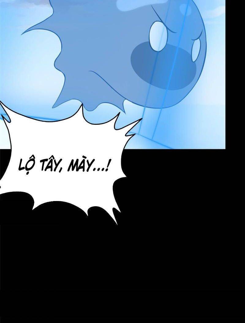 Bạn Gái Zombie Của Tôi Chap 334 - Next Chap 335