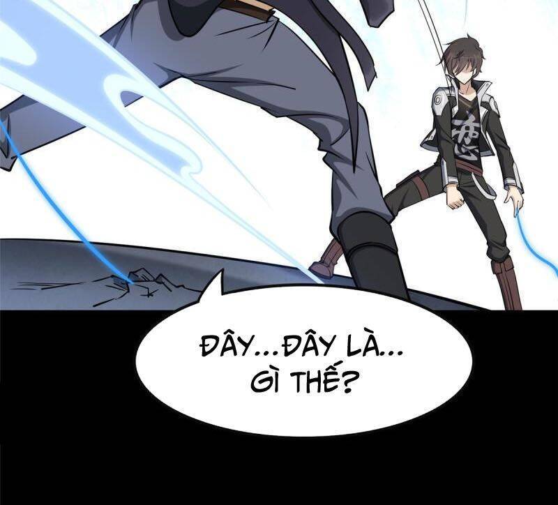 Bạn Gái Zombie Của Tôi Chap 334 - Next Chap 335