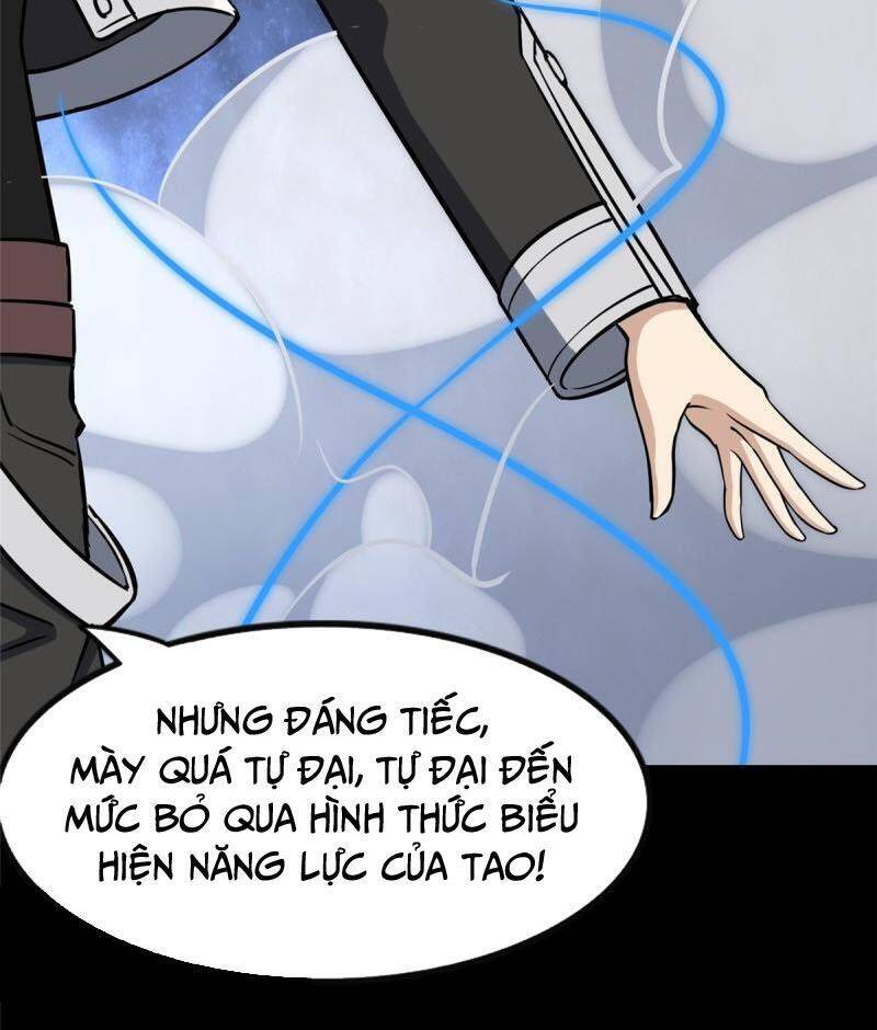Bạn Gái Zombie Của Tôi Chap 334 - Next Chap 335