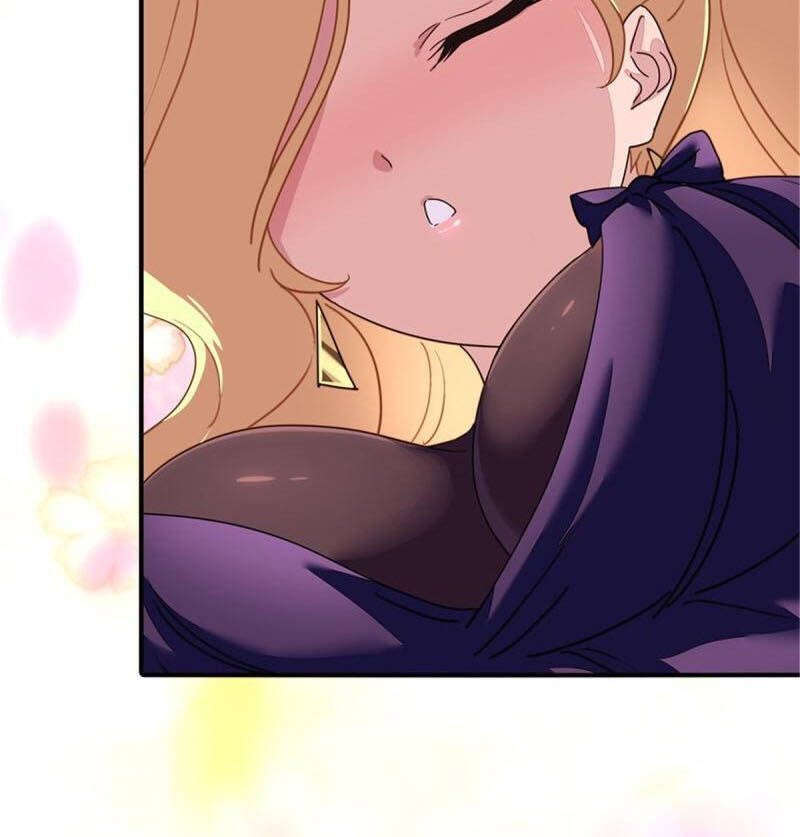 Bạn Gái Zombie Của Tôi Chap 337 - Next Chap 338