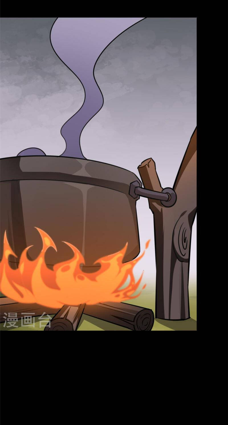 Bạn Gái Zombie Của Tôi Chap 338 - Next Chap 339