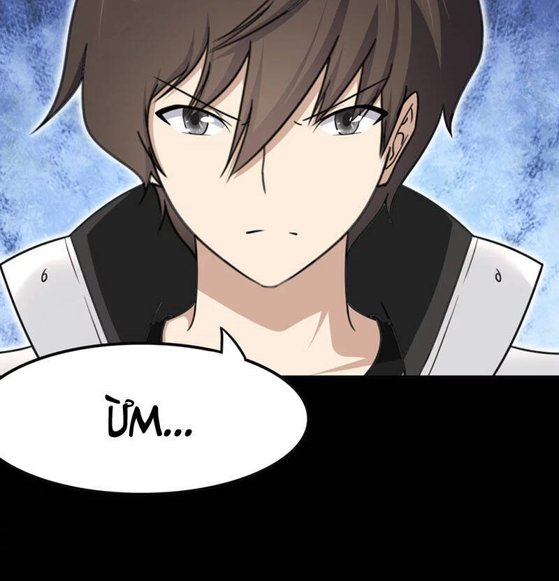 Bạn Gái Zombie Của Tôi Chap 194 - Next Chap 195