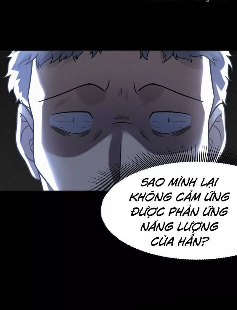 Bạn Gái Zombie Của Tôi Chap 199 - Next Chap 200