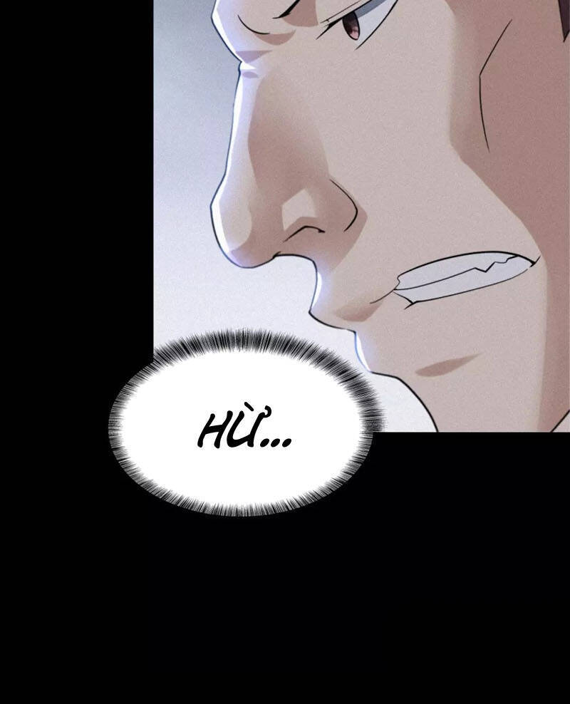 Bạn Gái Zombie Của Tôi Chap 199 - Next Chap 200