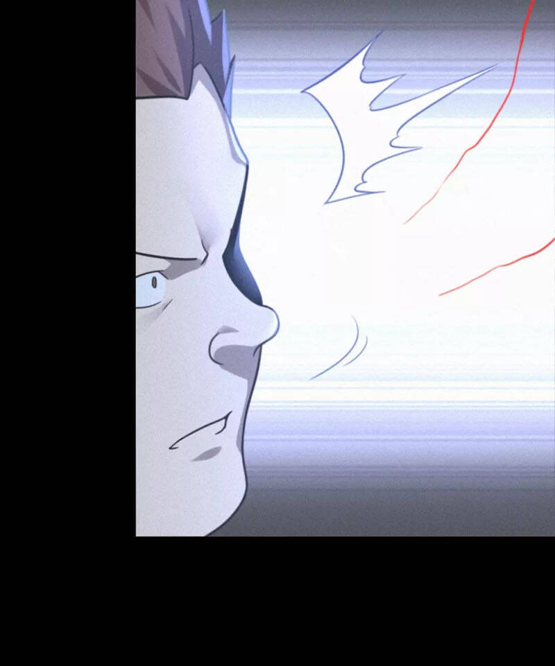 Bạn Gái Zombie Của Tôi Chap 199 - Next Chap 200