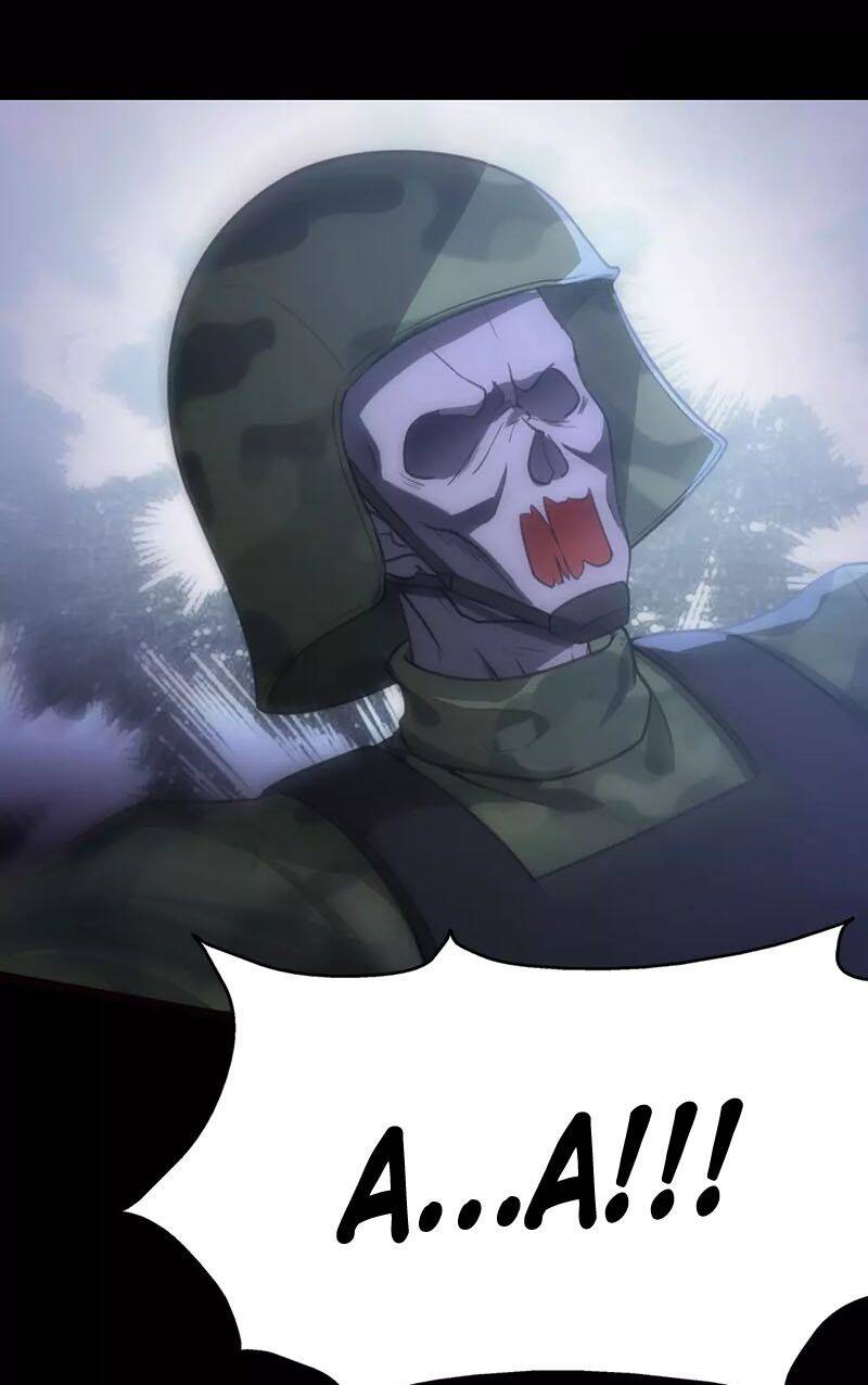 Bạn Gái Zombie Của Tôi Chap 202 - Next Chap 203