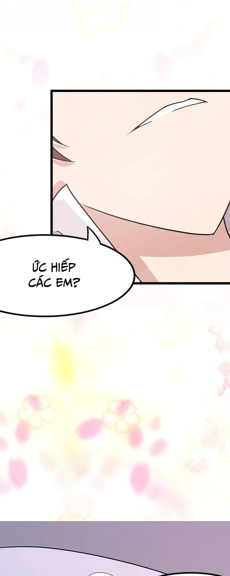 Bạn Gái Zombie Của Tôi Chap 206 - Next Chap 207