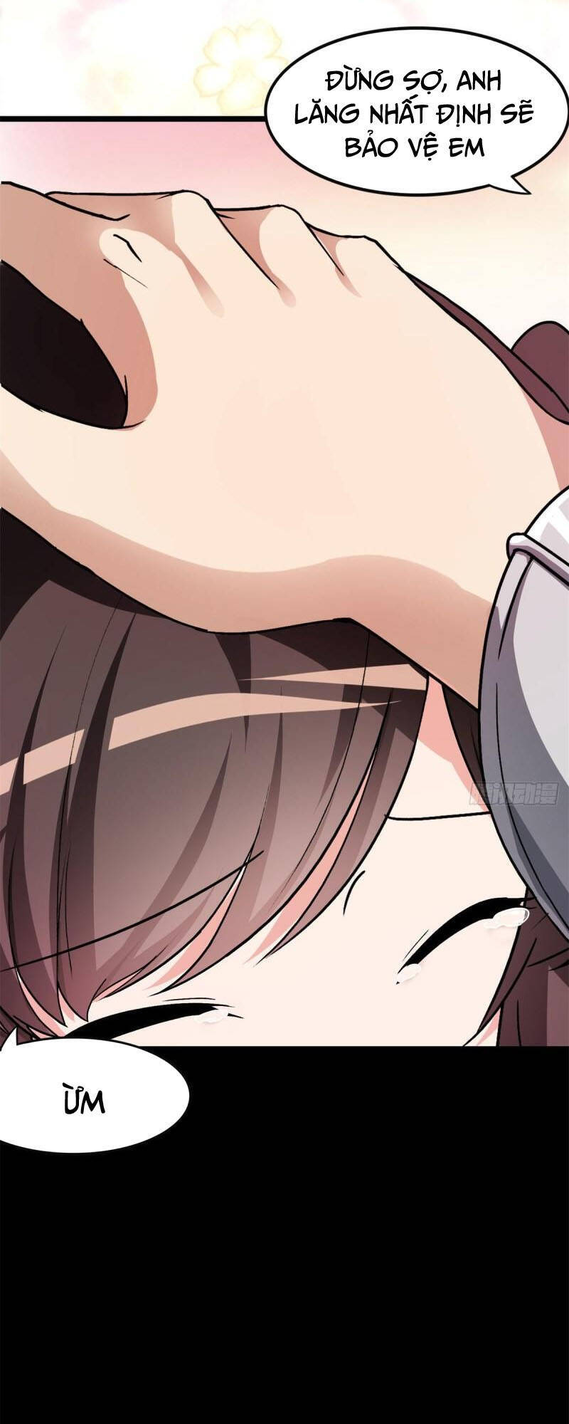 Bạn Gái Zombie Của Tôi Chap 286 - Next Chap 287