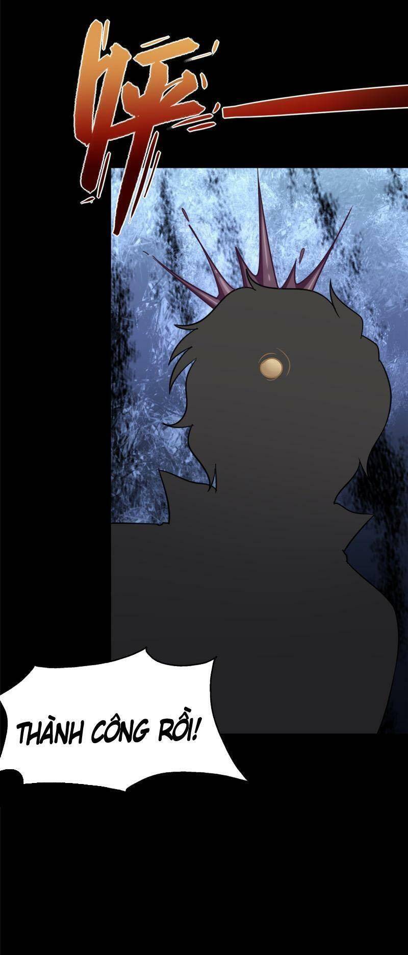 Bạn Gái Zombie Của Tôi Chap 332 - Next Chap 333