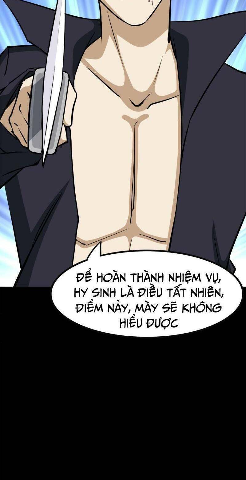 Bạn Gái Zombie Của Tôi Chap 332 - Next Chap 333