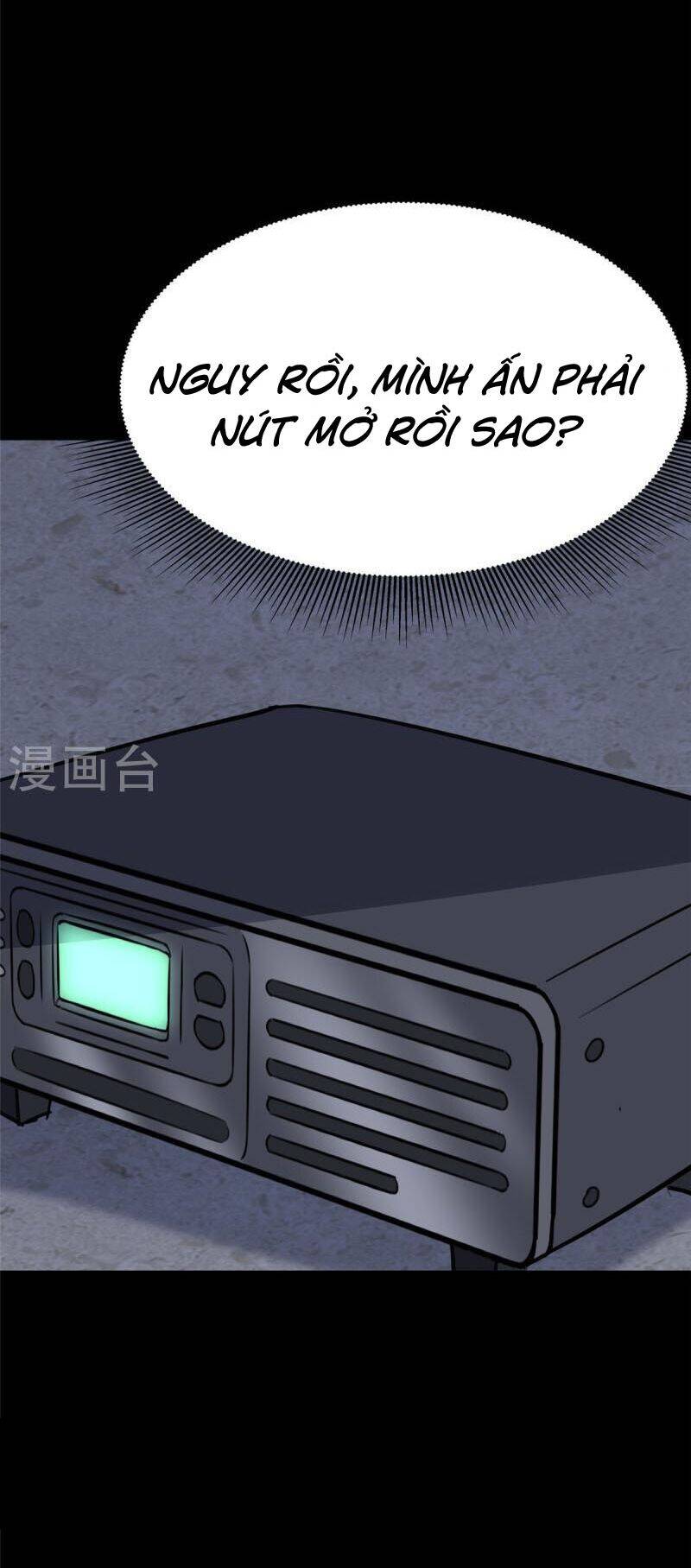 Bạn Gái Zombie Của Tôi Chap 335 - Next Chap 336