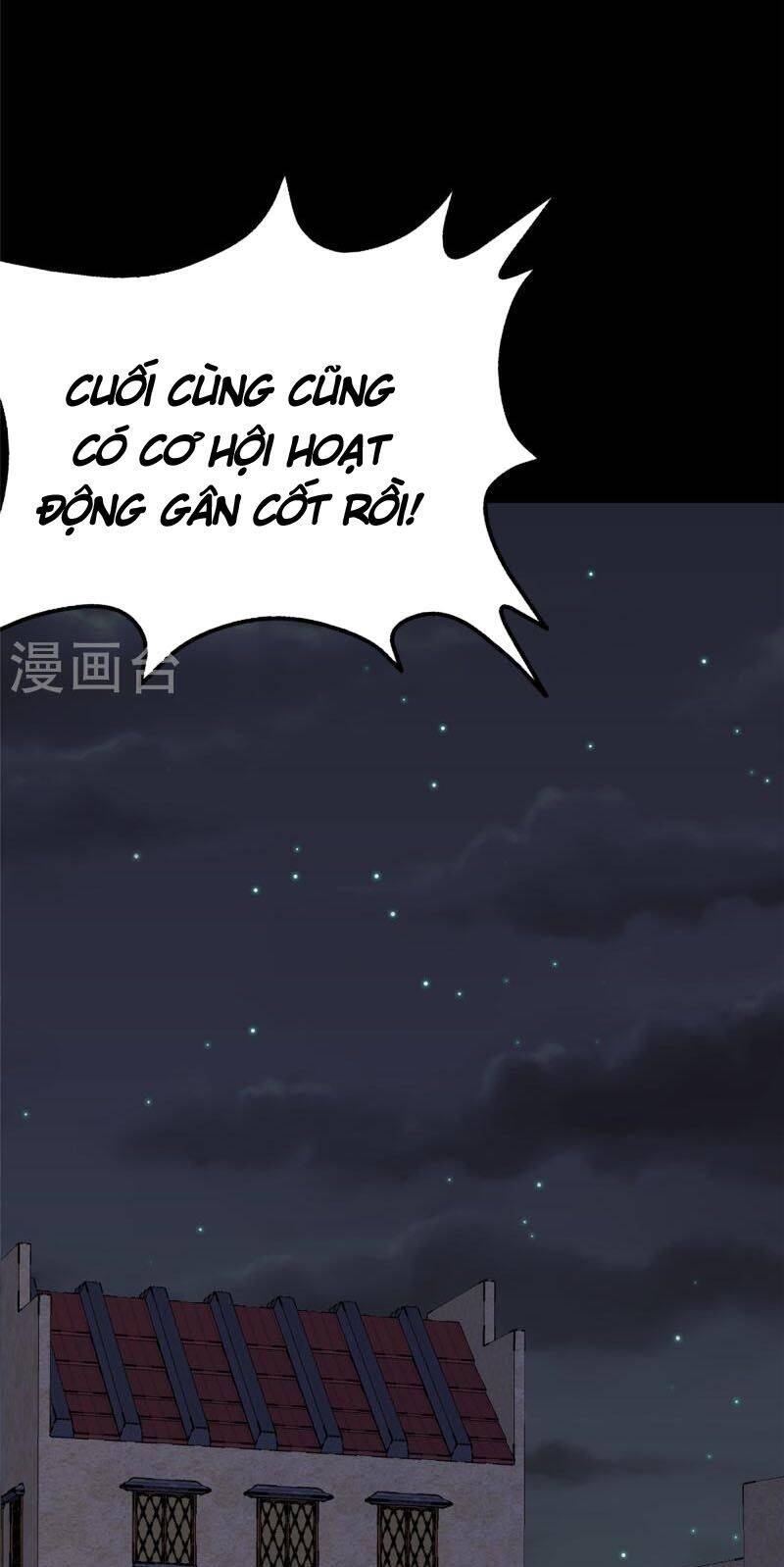Bạn Gái Zombie Của Tôi Chap 335 - Next Chap 336
