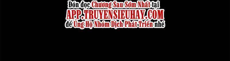 Bạn Gái Zombie Của Tôi Chap 340 - Next Chap 341