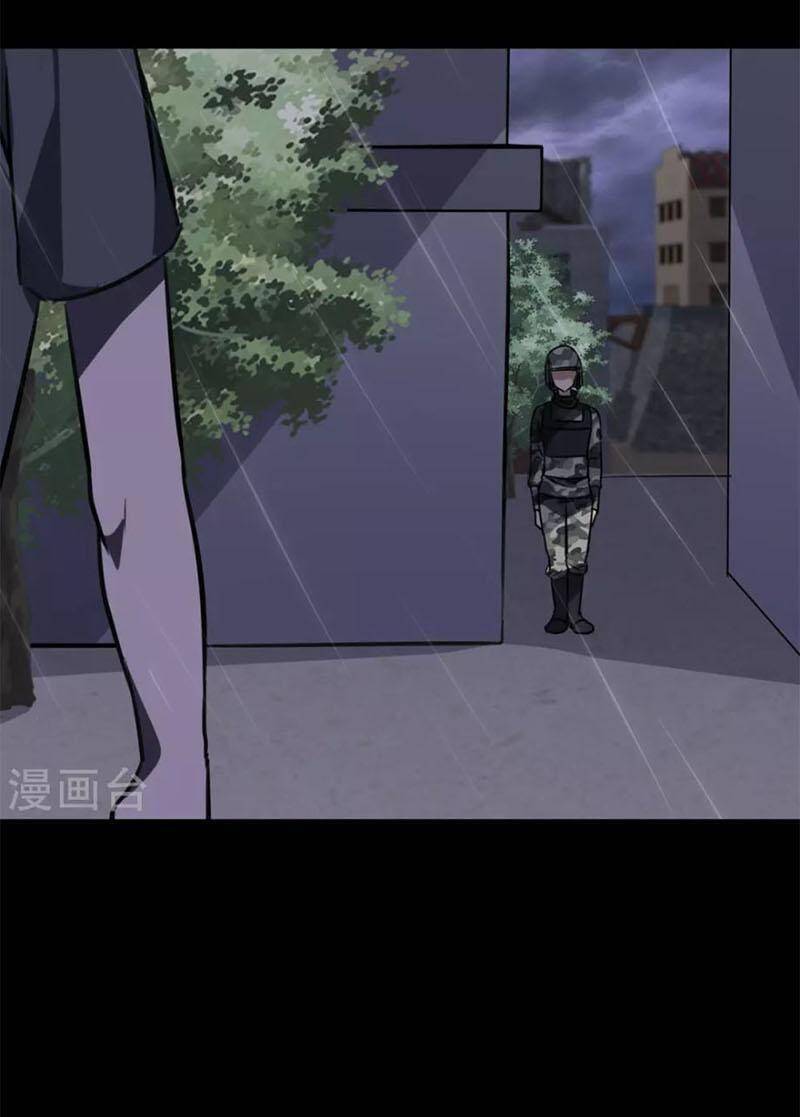 Bạn Gái Zombie Của Tôi Chap 340 - Next Chap 341