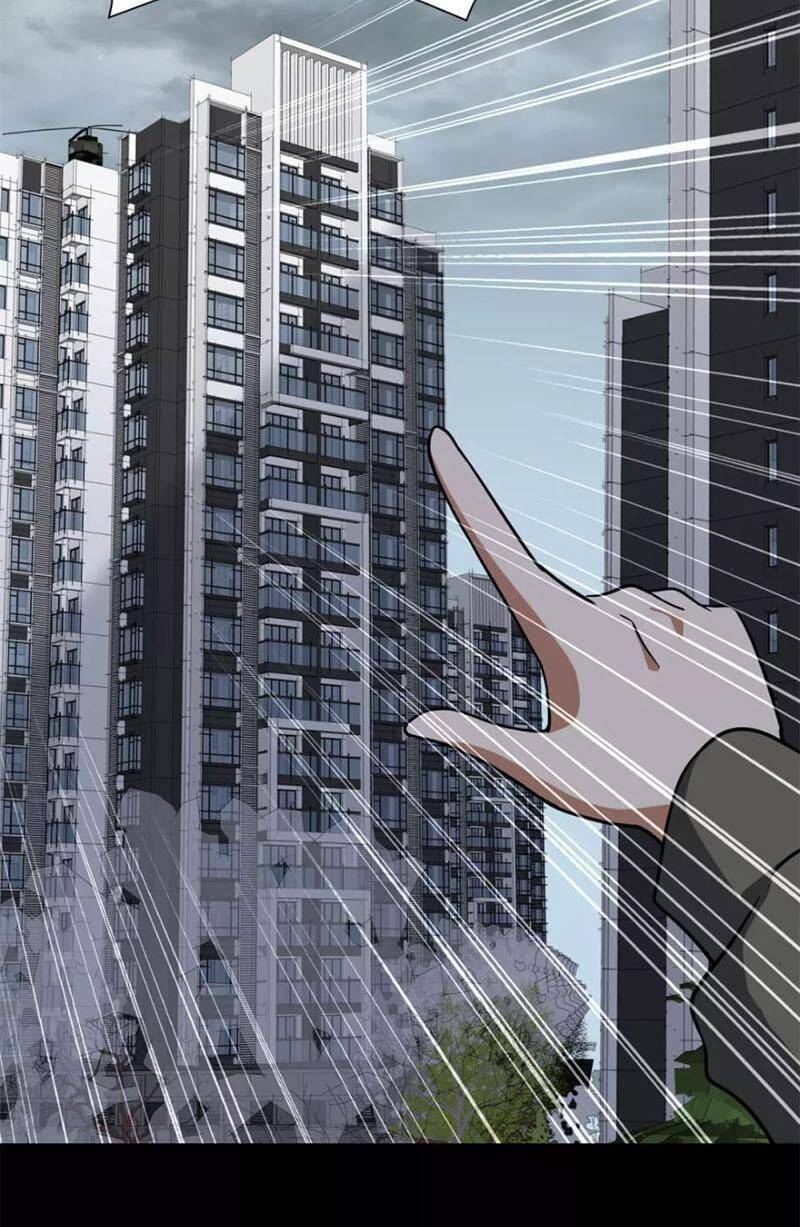 Bạn Gái Zombie Của Tôi Chap 340 - Next Chap 341