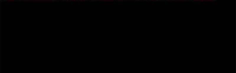 Bạn Gái Zombie Của Tôi Chap 341 - Next Chap 342