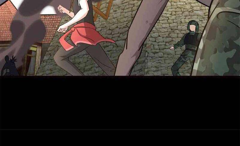 Bạn Gái Zombie Của Tôi Chap 341 - Next Chap 342