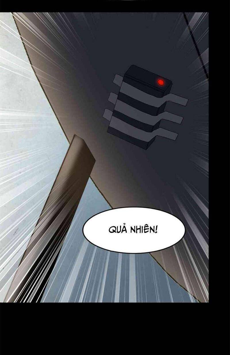 Bạn Gái Zombie Của Tôi Chap 341 - Next Chap 342