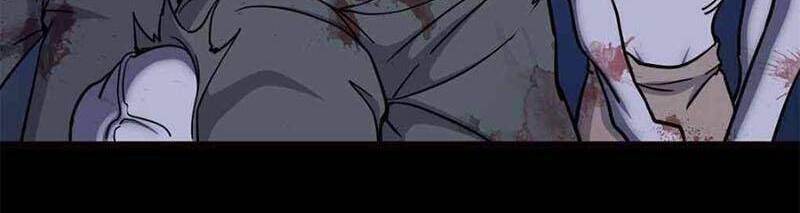 Bạn Gái Zombie Của Tôi Chap 341 - Next Chap 342