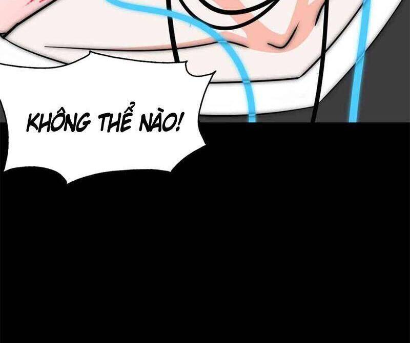 Bạn Gái Zombie Của Tôi Chap 341 - Next Chap 342