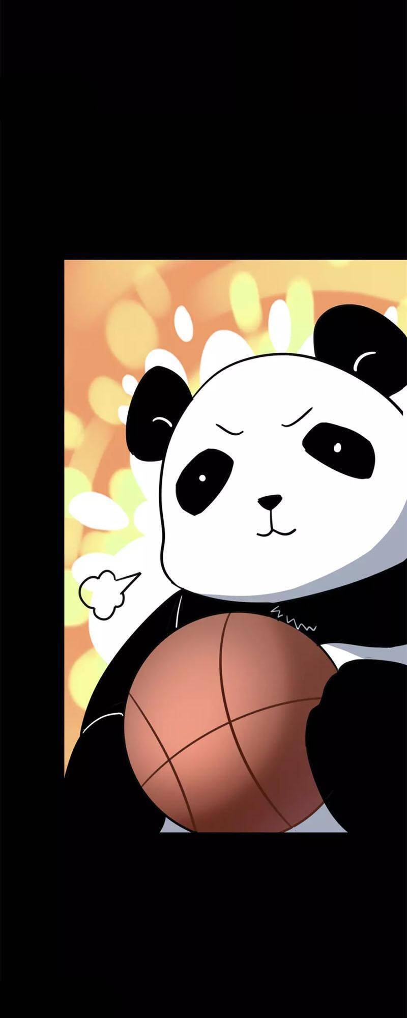 Bạn Gái Zombie Của Tôi Chap 342 - Next Chap 343