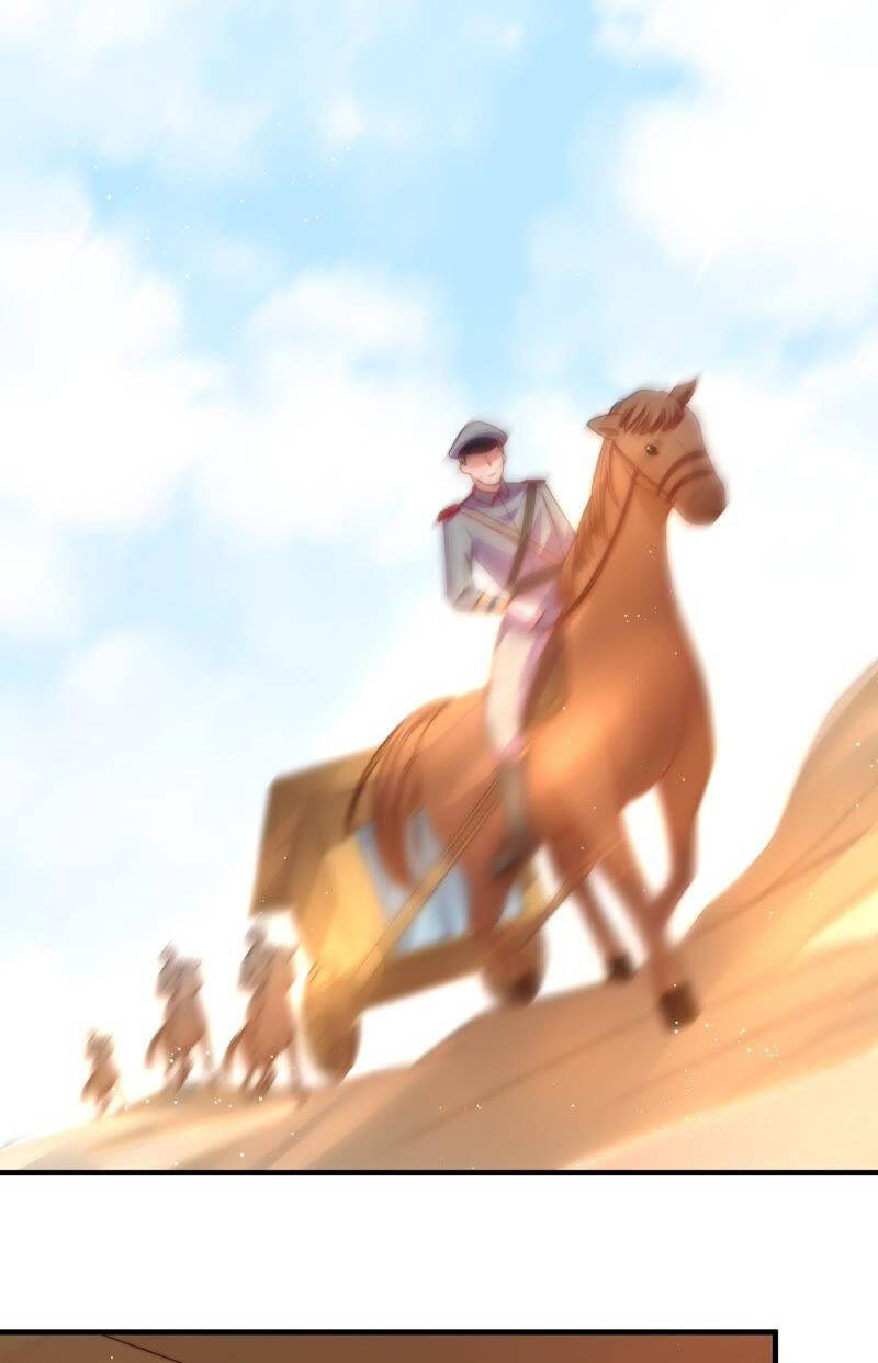 Ngày Nào Thiếu Soái Cũng Ghen Chap 230 - Next Chap 231