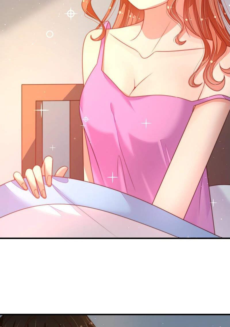 Ngày Nào Thiếu Soái Cũng Ghen Chap 298 - Next Chap 299