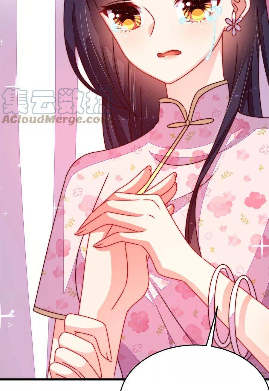 Ngày Nào Thiếu Soái Cũng Ghen Chap 499 - Next Chap 500