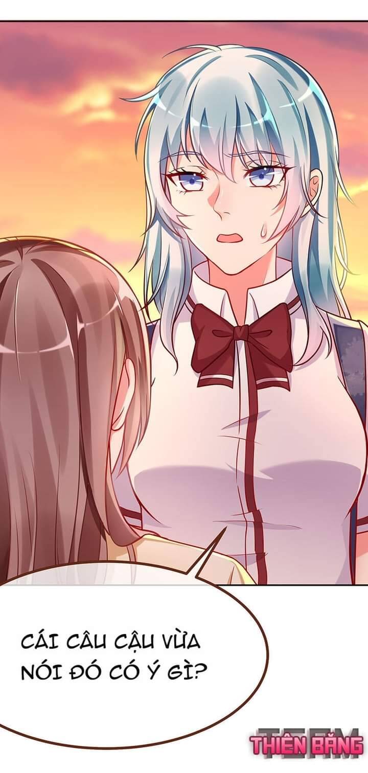 Vạn Tra Triêu Hoàng Chap 100 - Next Chap 101