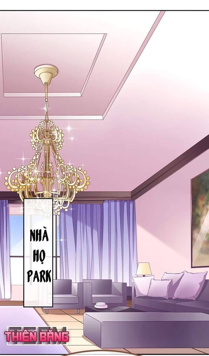 Vạn Tra Triêu Hoàng Chap 100 - Next Chap 101