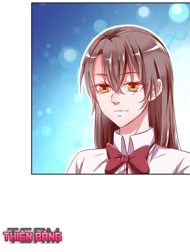 Vạn Tra Triêu Hoàng Chap 101 - Next Chap 102