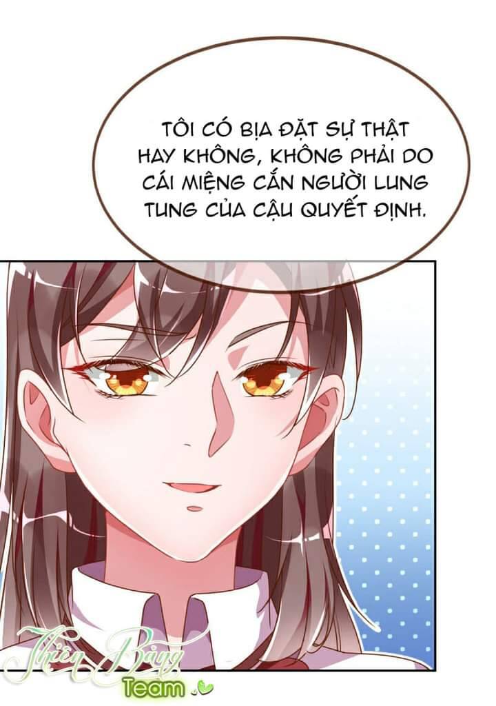 Vạn Tra Triêu Hoàng Chap 102 - Next Chap 103