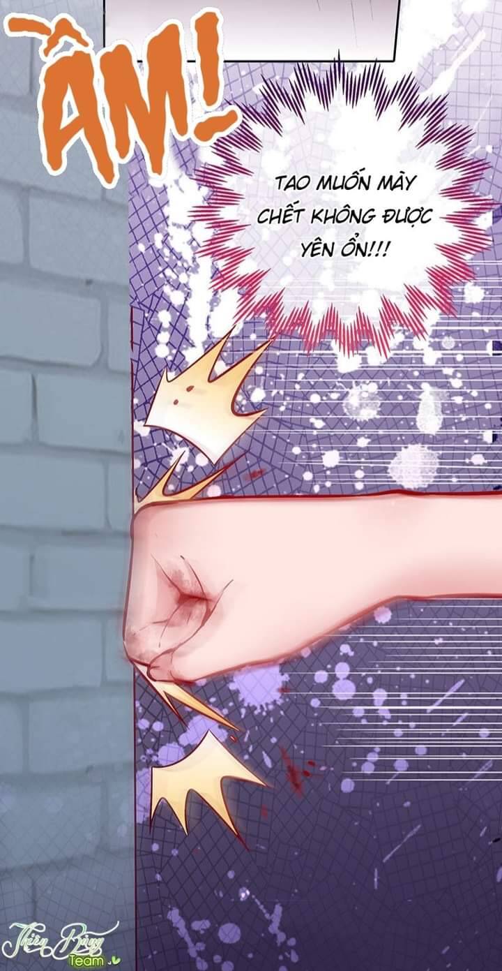 Vạn Tra Triêu Hoàng Chap 104 - Next Chap 105