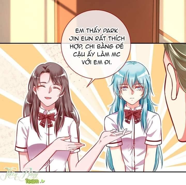 Vạn Tra Triêu Hoàng Chap 104 - Next Chap 105