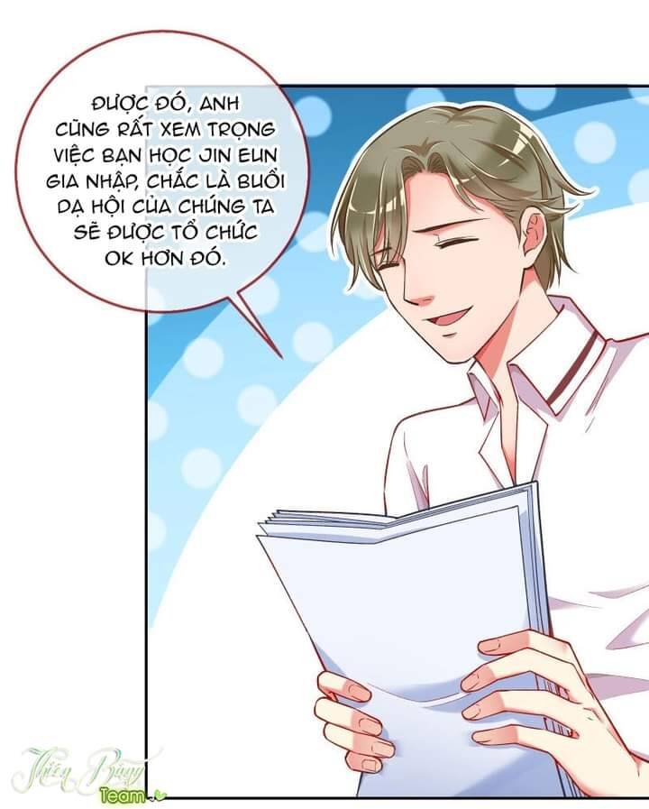 Vạn Tra Triêu Hoàng Chap 104 - Next Chap 105