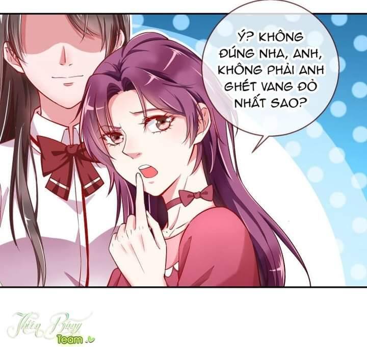 Vạn Tra Triêu Hoàng Chap 104 - Next Chap 105