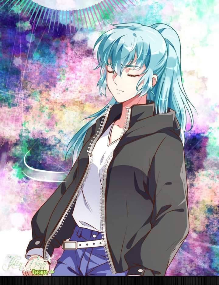 Vạn Tra Triêu Hoàng Chap 105 - Next Chap 106