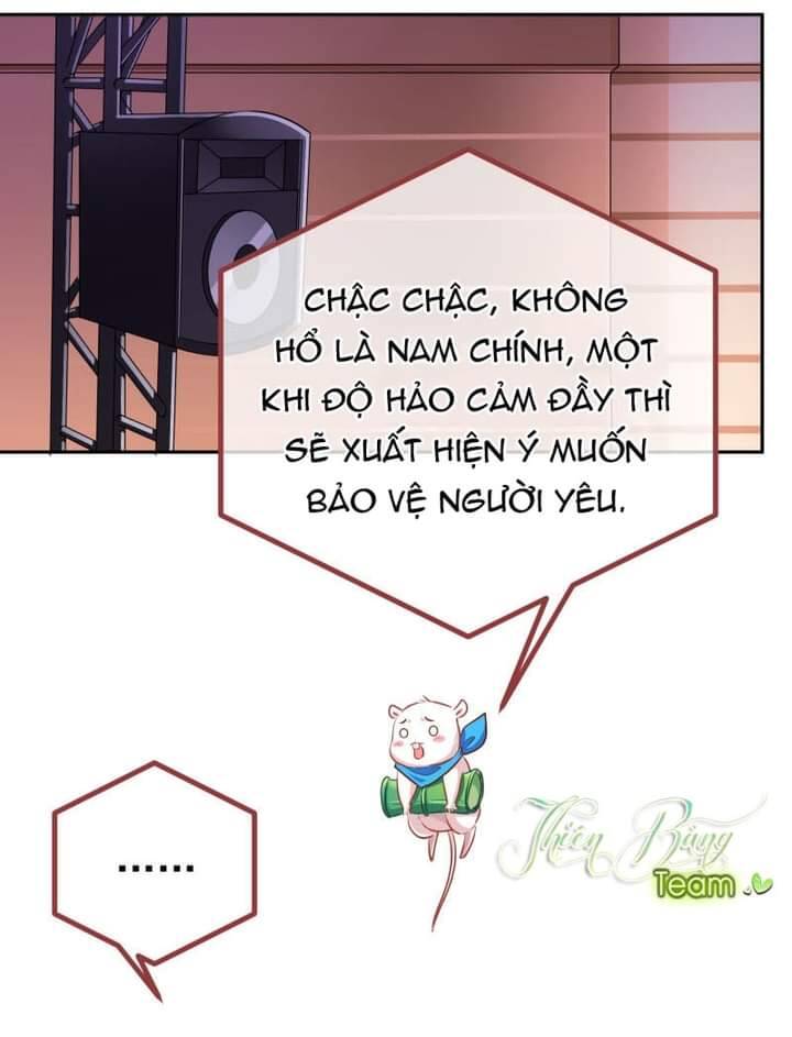 Vạn Tra Triêu Hoàng Chap 107 - Next Chap 108