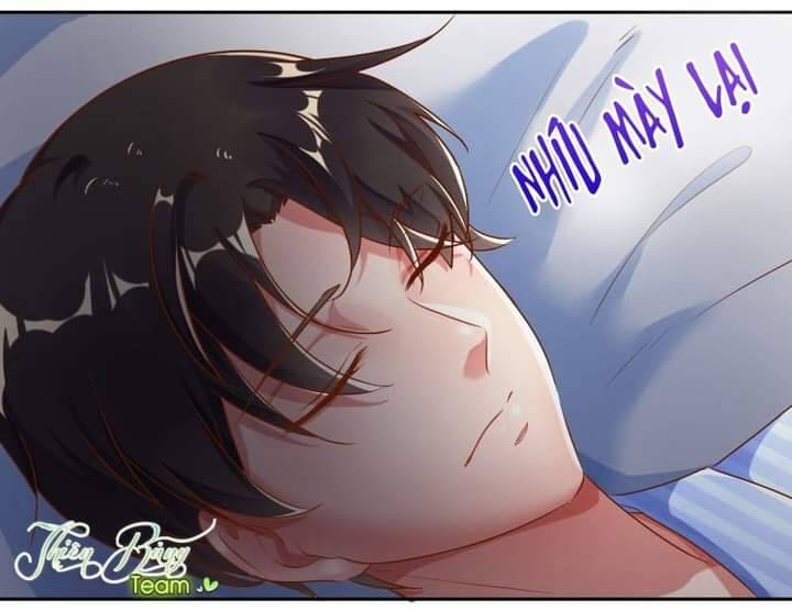 Vạn Tra Triêu Hoàng Chap 107 - Next Chap 108