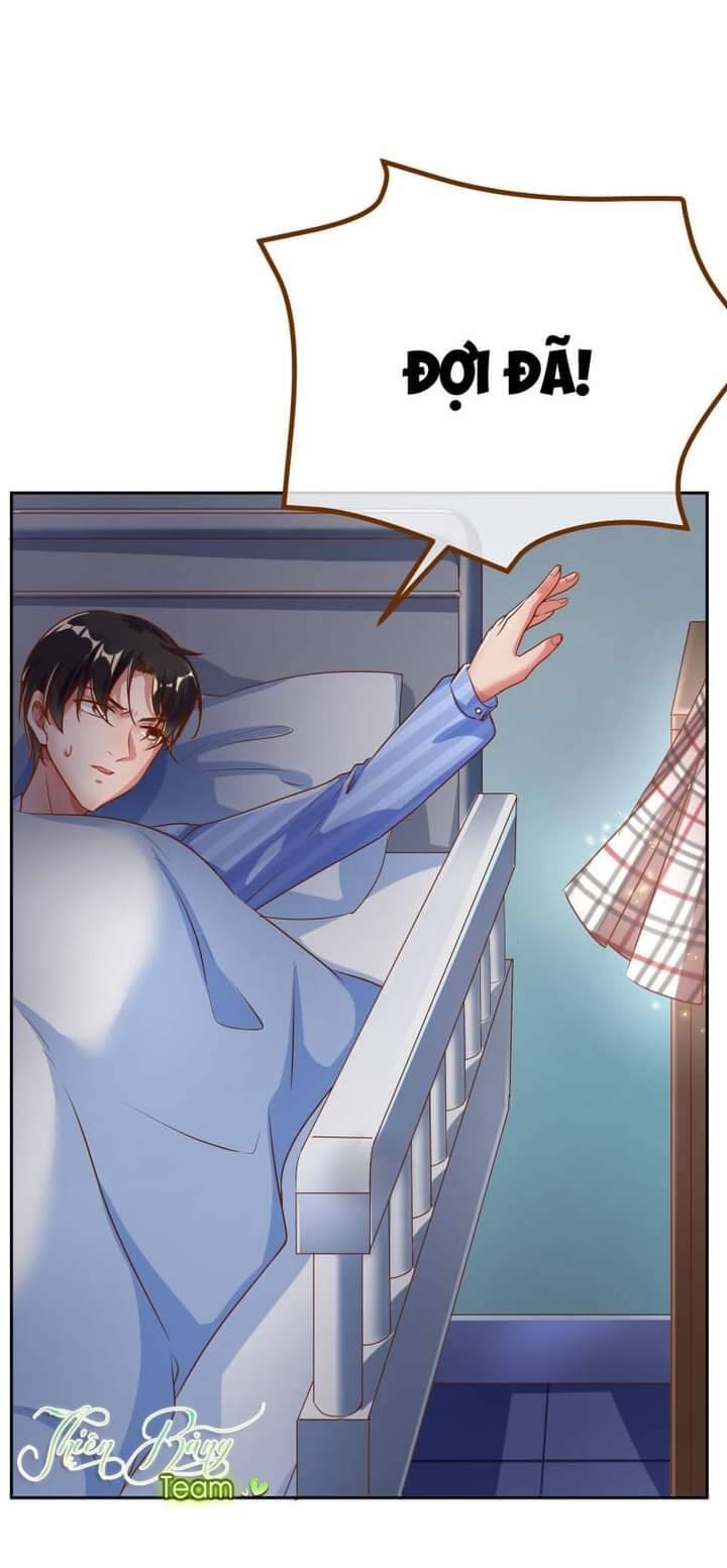 Vạn Tra Triêu Hoàng Chap 107 - Next Chap 108