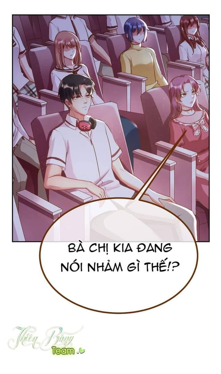 Vạn Tra Triêu Hoàng Chap 107 - Next Chap 108