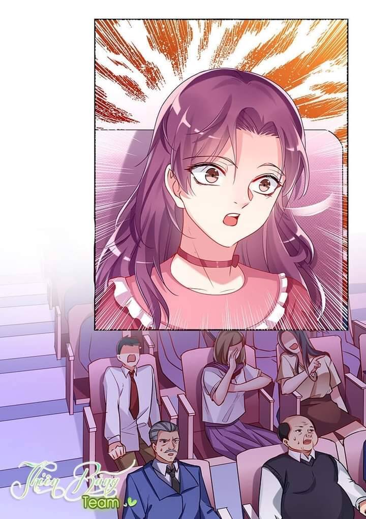 Vạn Tra Triêu Hoàng Chap 107 - Next Chap 108