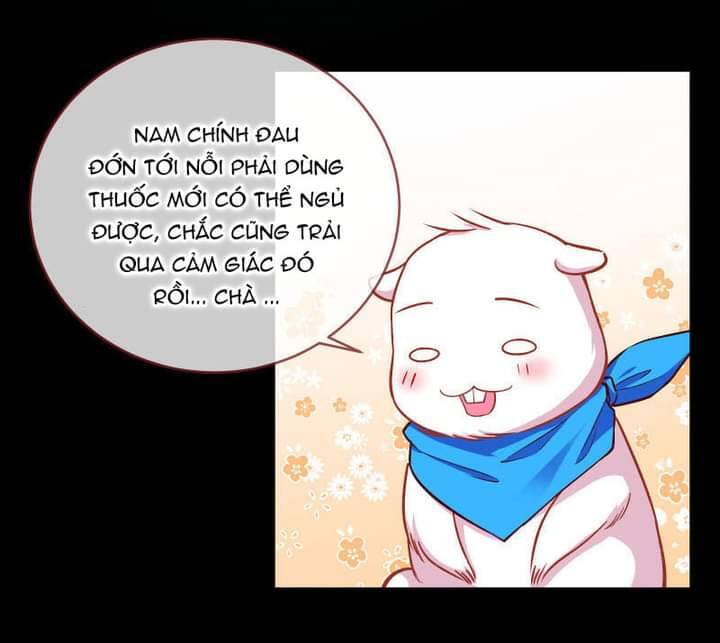 Vạn Tra Triêu Hoàng Chap 108 - Next Chap 109