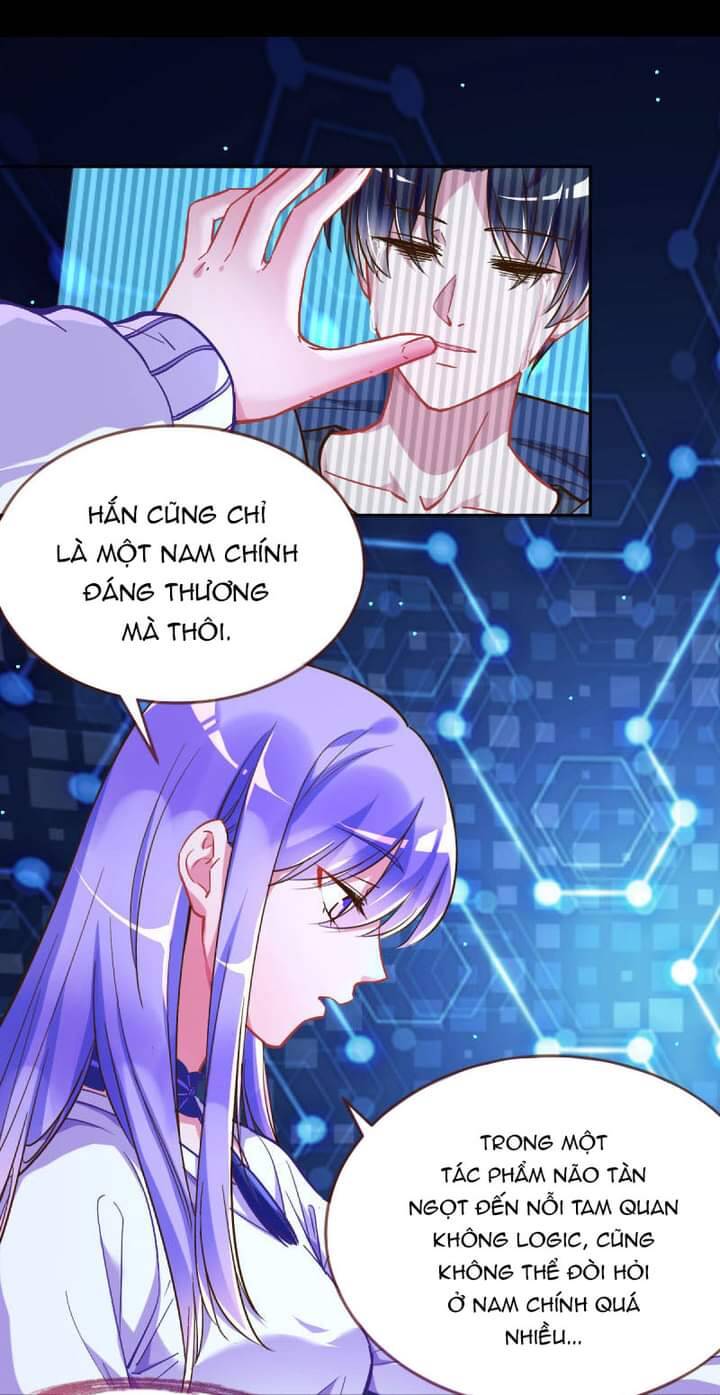 Vạn Tra Triêu Hoàng Chap 108 - Next Chap 109