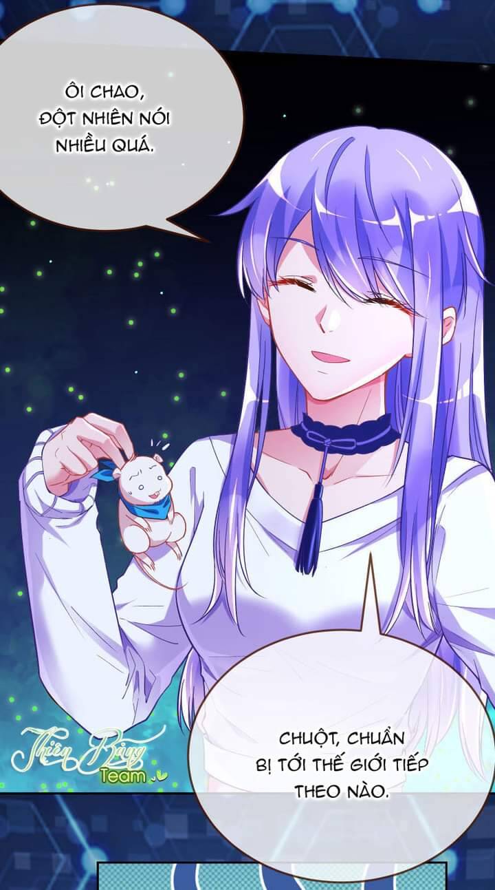 Vạn Tra Triêu Hoàng Chap 108 - Next Chap 109