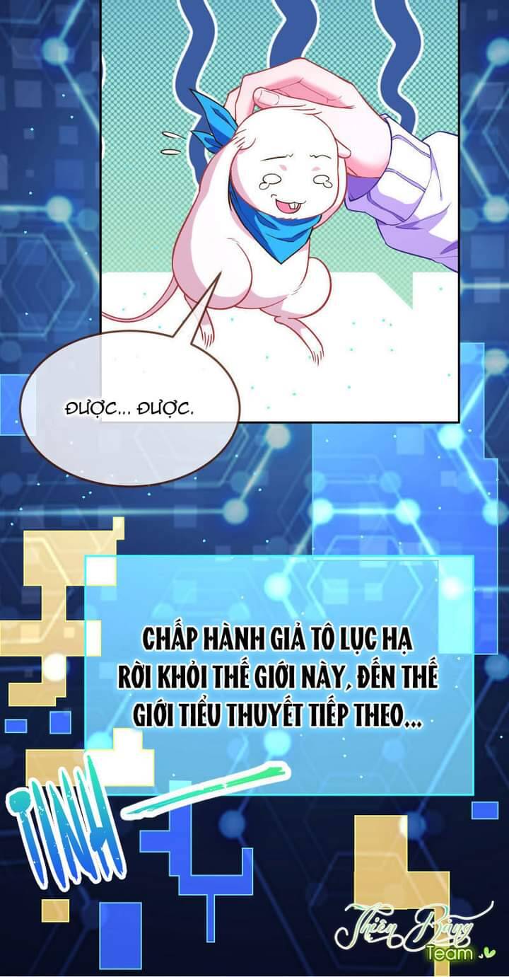 Vạn Tra Triêu Hoàng Chap 108 - Next Chap 109