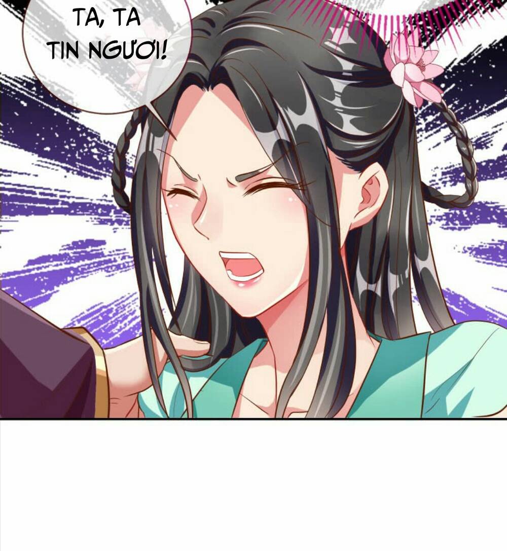 Vạn Tra Triêu Hoàng Chap 114 - Next Chap 115