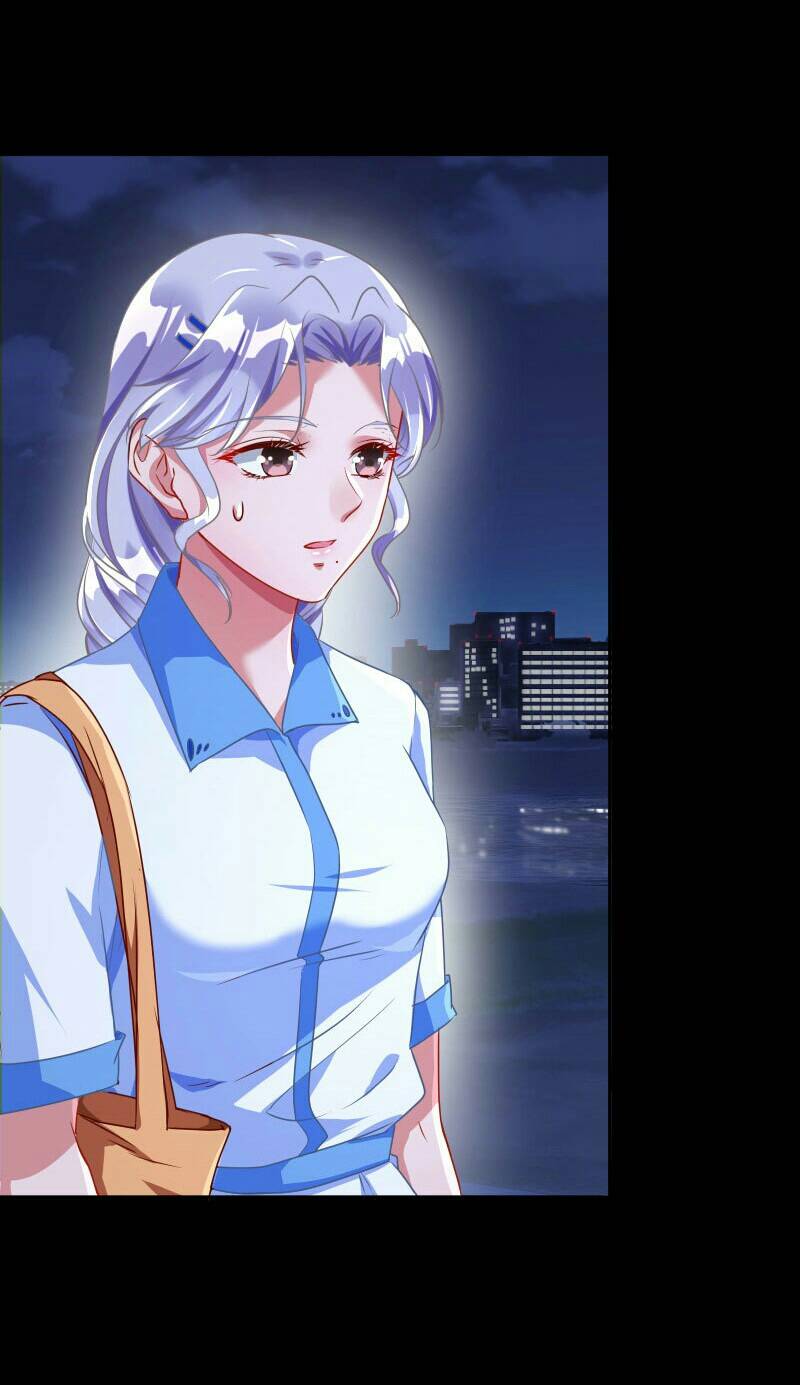 Vạn Tra Triêu Hoàng Chap 126 - Next Chap 127