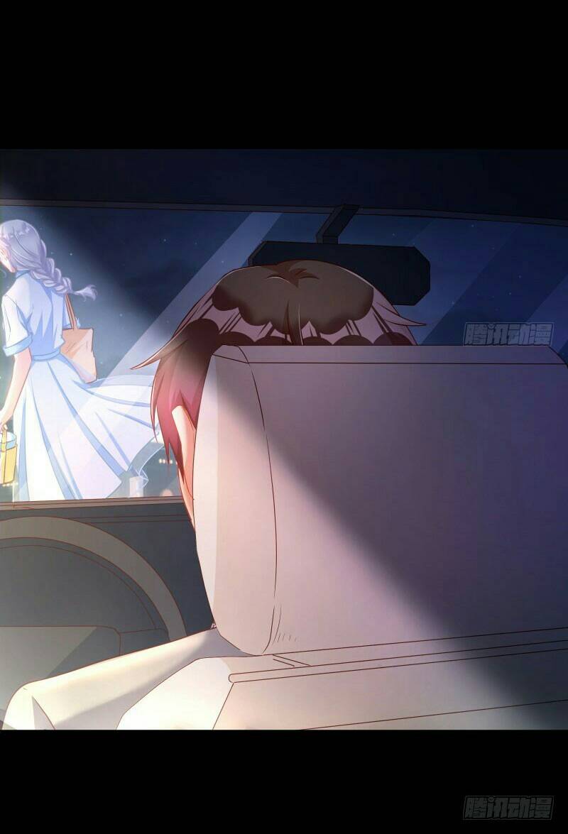 Vạn Tra Triêu Hoàng Chap 126 - Next Chap 127