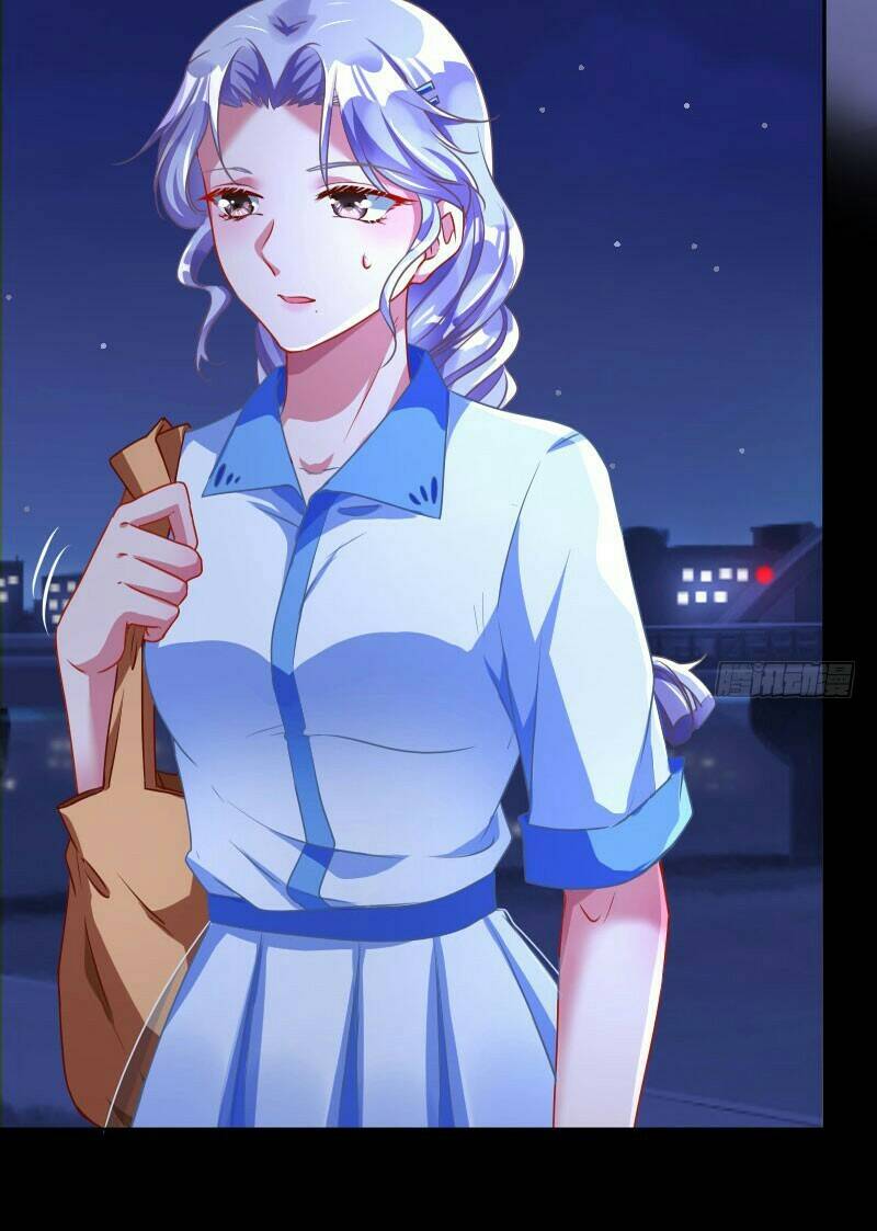 Vạn Tra Triêu Hoàng Chap 126 - Next Chap 127